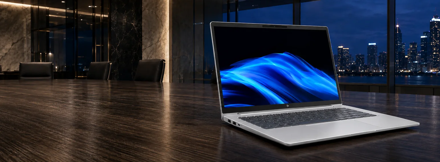 hp-elitebook-6-laptop-empresarial hp-elitebook-6-laptop-empresarial