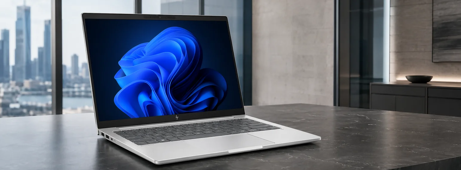 hp-elitebook-8-laptop-empresarial hp-elitebook-8-laptop-empresarial