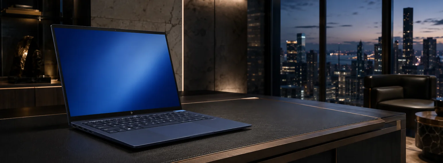 hp-elitebook-ultra-laptop-empresarial hp-elitebook-ultra-laptop-empresarial
