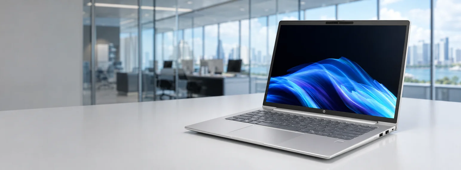 hp-probook-4-laptop-empresarial. hp-probook-4-laptop-empresarial.