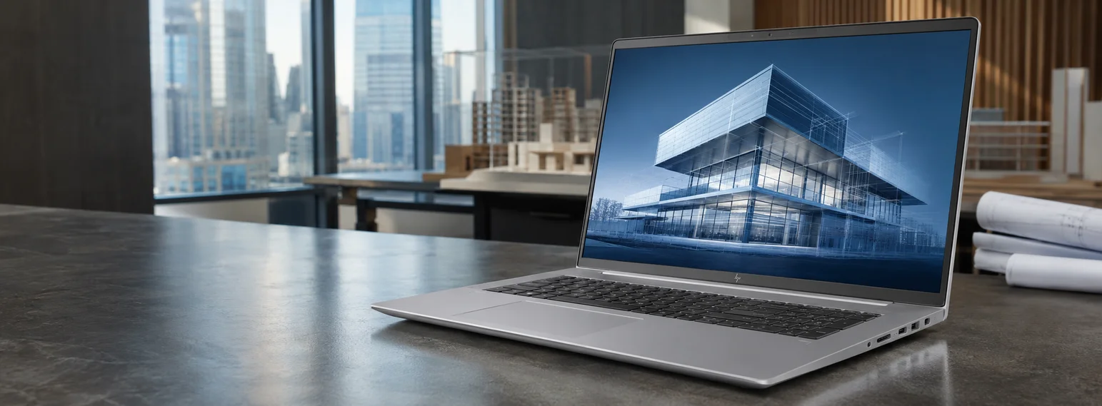 hp-zbook-8-laptop-empresarial hp-zbook-8-laptop-empresarial