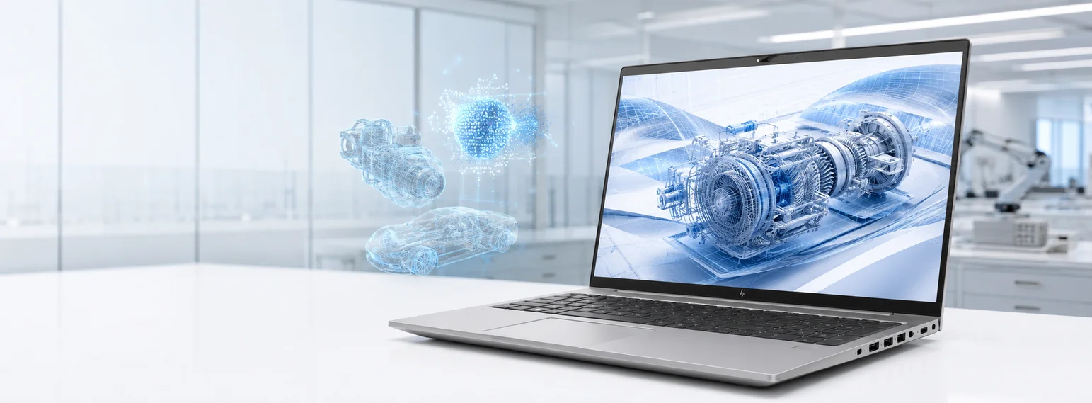hp-zbook-x-laptop-empresarial hp-zbook-x-laptop-empresarial