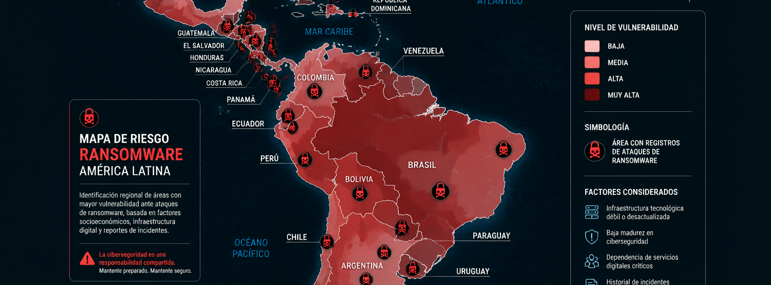 magnific_mapa-regional-latinoameri_2989606332
